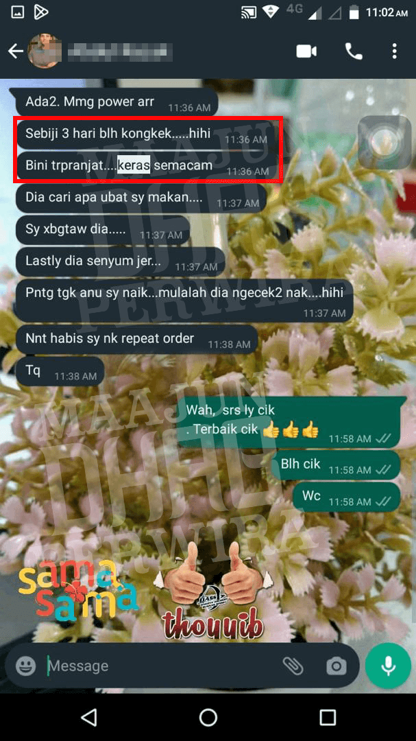 TESTIMONI-01-2-1.png