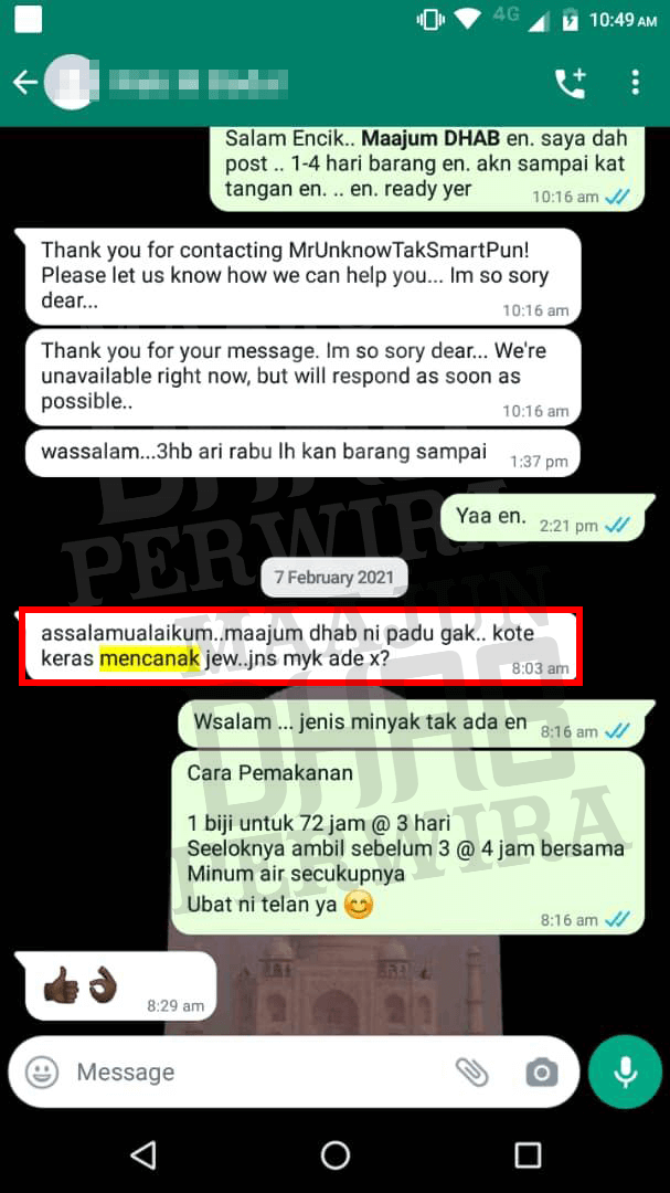 TESTIMONI-03-2-1.png