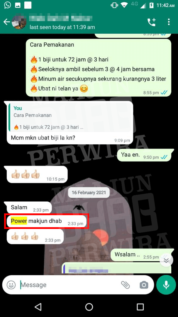 TESTIMONI-05-1-1.png