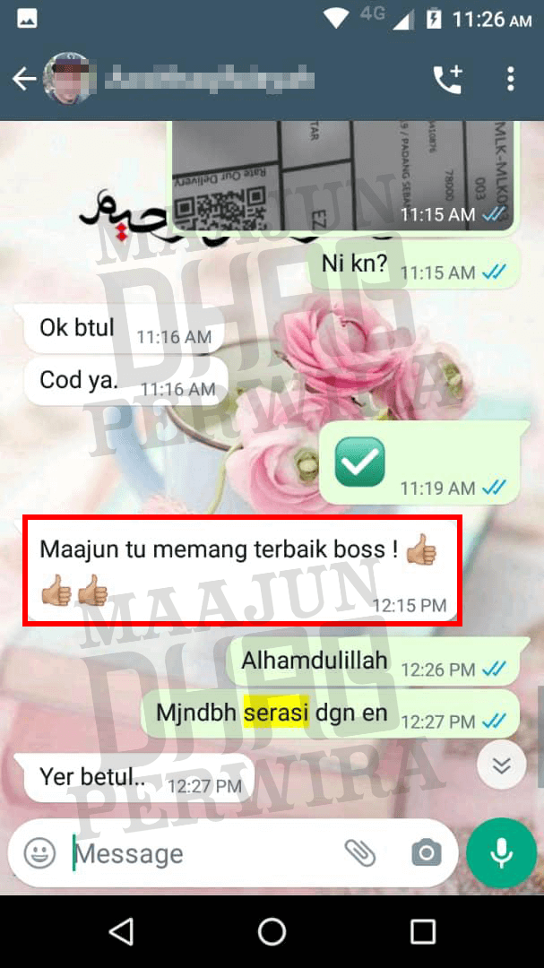 TESTIMONI-08-1.png