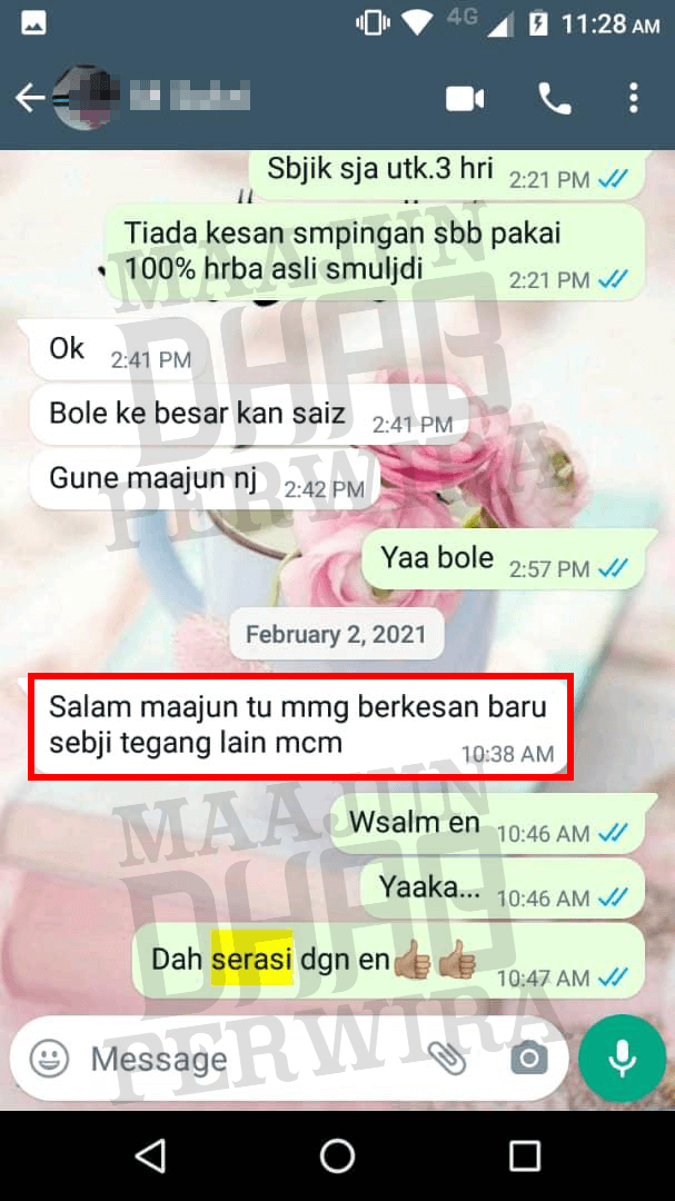 TESTIMONI-09-1.png